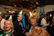 Prinzenburgeroeffnung_019