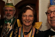 Prinzenburgeroeffnung_021