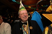 Prinzenburgeroeffnung_023