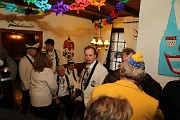 Prinzenburgeroeffnung_026