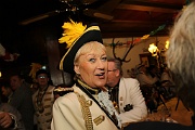 Prinzenburgeroeffnung_033