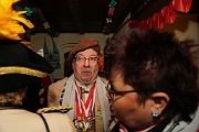 Prinzenburgeroeffnung_034