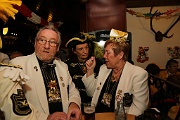 Prinzenburgeroeffnung_039