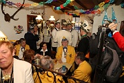 Prinzenburgeroeffnung_040