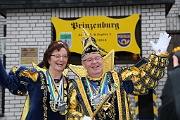 Prinzenburgeroeffnung_041