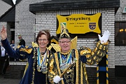 Prinzenburgeroeffnung_044