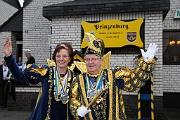 Prinzenburgeroeffnung_045
