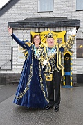 Prinzenburgeroeffnung_050