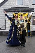 Prinzenburgeroeffnung_051