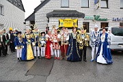 Prinzenburgeroeffnung_054