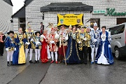Prinzenburgeroeffnung_056