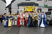 Prinzenburgeroeffnung_058