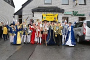 Prinzenburgeroeffnung_060