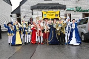 Prinzenburgeroeffnung_069