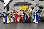 Prinzenburgeroeffnung_072