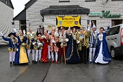 Prinzenburgeroeffnung_073