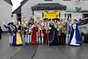 Prinzenburgeroeffnung_075