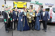 Prinzenburgeroeffnung_080