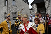 Prinzenburgeroeffnung_090