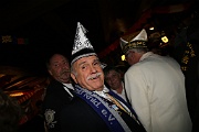 Prinzenburgeroeffnung_091