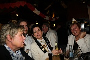 Prinzenburgeroeffnung_092