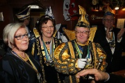 Prinzenburgeroeffnung_094