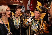 Prinzenburgeroeffnung_097