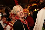 Prinzenburgeroeffnung_098