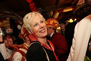 Prinzenburgeroeffnung_099
