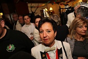 Prinzenburgeroeffnung_101