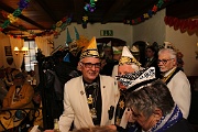 Prinzenburgeroeffnung_103