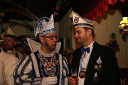 Prinzenburgeroeffnung_109