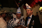 Prinzenburgeroeffnung_110