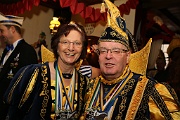 Prinzenburgeroeffnung_112