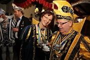 Prinzenburgeroeffnung_114