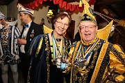 Prinzenburgeroeffnung_116