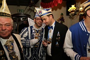 Prinzenburgeroeffnung_117