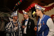 Prinzenburgeroeffnung_119