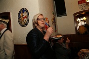 Prinzenburgeroeffnung_121