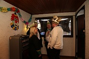 Prinzenburgeroeffnung_122