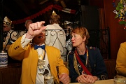 Prinzenburgeroeffnung_124