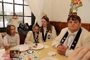 Prinzenburgeroeffnung_128