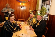 Prinzenburgeroeffnung_129