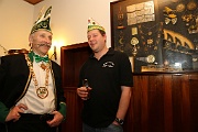 Prinzenburgeroeffnung_131