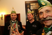 Prinzenburgeroeffnung_132