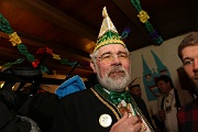 Prinzenburgeroeffnung_133