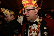 Prinzenburgeroeffnung_134