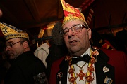 Prinzenburgeroeffnung_135