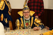 Prinzenburgeroeffnung_136