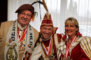 Prinzenburgeroeffnung_137
